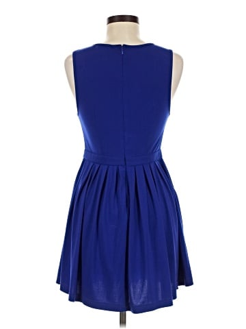 Twenty One Cocktail Dress (view 2)