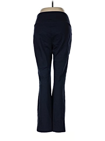 Style&Co Active Pants (view 2)