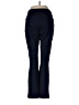 Style&Co Blue Active Pants Size M (petite) - photo 2