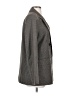 H&M Houndstooth Gray Blazer Size S - photo 4