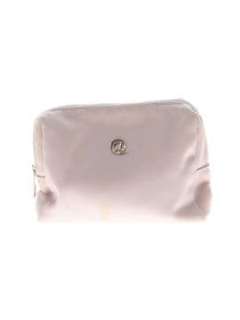 Lululemon Athletica Makeup Bag