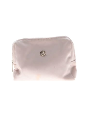 Lululemon Athletica Makeup Bag (view 1)