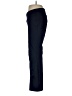 Style&Co Blue Active Pants Size M (petite) - photo 5