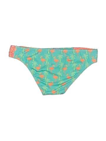 Coco Rave Swimsuit Bottoms (view 2)