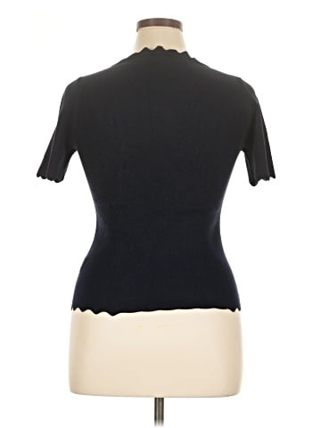 PREMISE Pullover Sweater (view 2)