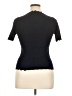 PREMISE Black Pullover Sweater Size XL - photo 2