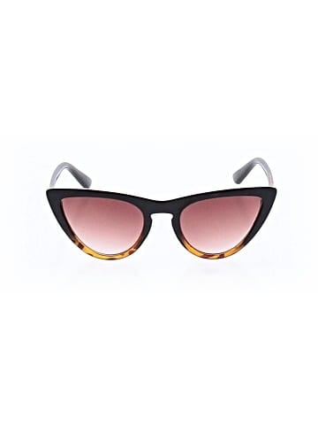 Unbranded Sunglasses (view 2)