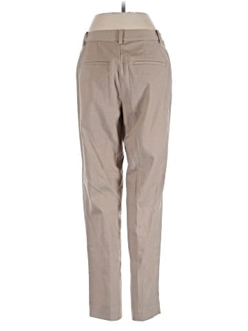 Uniqlo Dress Pants (view 2)