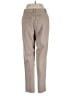 Uniqlo Tan Dress Pants Size XS - photo 2