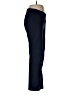 Style&Co Blue Active Pants Size M (petite) - photo 4