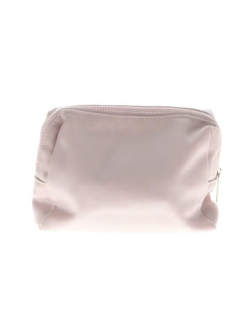 Lululemon Athletica Makeup Bag (view 2)