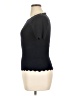 PREMISE Black Pullover Sweater Size XL - photo 5