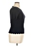 PREMISE Black Pullover Sweater Size XL - photo 4
