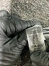 Vince Camuto 100% Polyester Silver Sleeveless Blouse Size XL - photo 8
