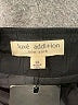 Assorted Brands Houndstooth Black Jacket Size 2X - photo 6