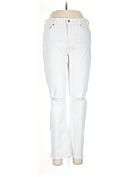 Gap Jeans (view 1)