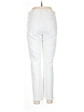 Gap Jeans (view 2)