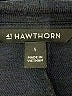 41Hawthorn Black Casual Dress Size L - photo 7