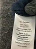 41Hawthorn Black Casual Dress Size L - photo 8