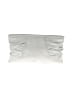BriO White Clutch One size - photo 1