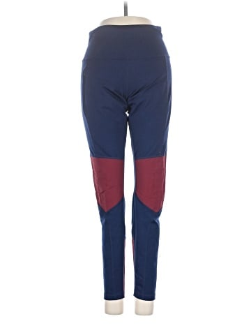 Marmot Active Pants (view 1)