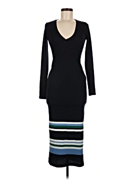 Stradivarius Casual Dress