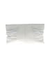 BriO White Clutch One size - photo 2