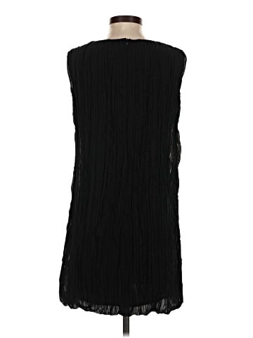 Samuel Dong Cocktail Dress (view 2)