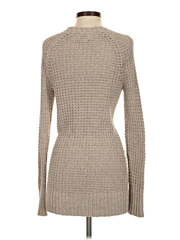 American Eagle Outfitters Cardigan (view 2)