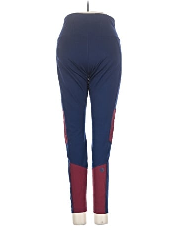 Marmot Active Pants (view 2)