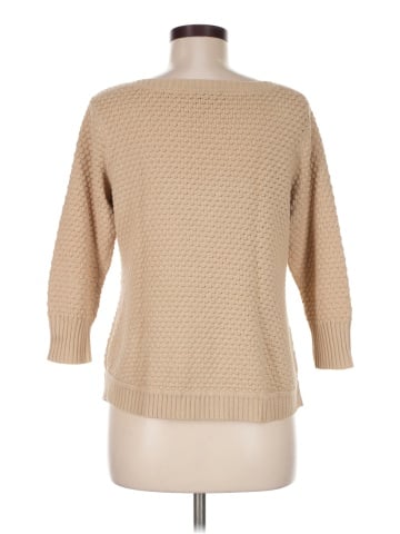 Fever Pullover Sweater (view 2)