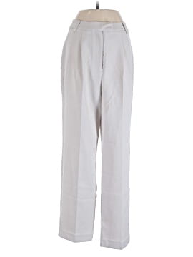 Petite Studio New York Dress Pants