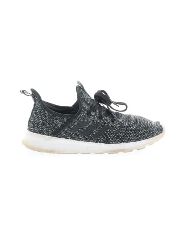 Adidas Sneakers (view 1)