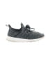Adidas Gray Sneakers Size 8 1/2 - photo 1