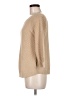 Fever Tan Pullover Sweater Size M - photo 5