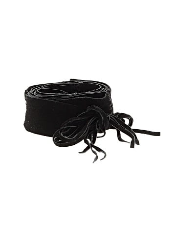 Unbranded Belt (view 1)
