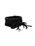 Unbranded Black Belt Size XXL - photo 1