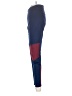Marmot Color Block Blue Active Pants Size S - photo 5