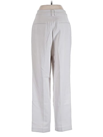 Petite Studio New York Dress Pants (view 2)
