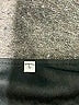 Unbranded Silver Black Formal Skirt Size L - photo 4