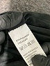 Unbranded Silver Black Formal Skirt Size L - photo 5