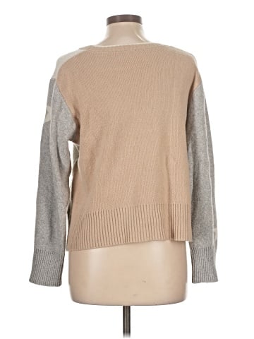 Splendid Pullover Sweater (view 2)