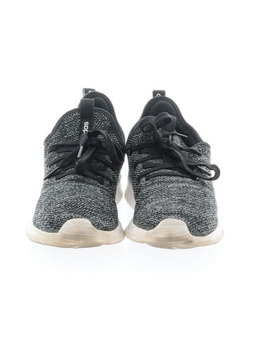 Adidas Sneakers (view 2)