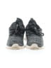 Adidas Gray Sneakers Size 8 1/2 - photo 2