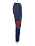 Marmot Color Block Blue Active Pants Size S - photo 4