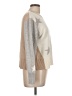 Splendid Stars Silver Pullover Sweater Size L - photo 4