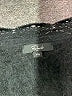Rails Black Wool Cardigan Size XXL - photo 7