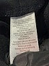 Alo Black Active Pants Size XS - photo 5