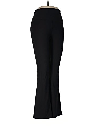 Athleta Dress Pants (view 1)