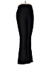 Athleta Black Dress Pants Size M (petite) - photo 1